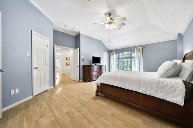 20602 Auburn Pine Court, Humble, TX 77346