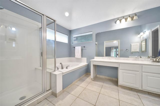 20602 Auburn Pine Court, Humble, TX 77346