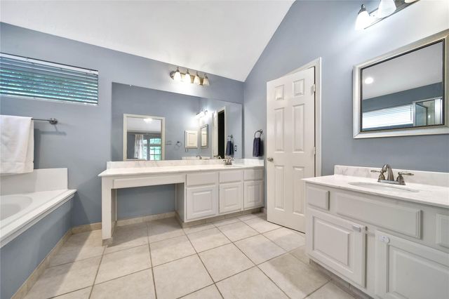 20602 Auburn Pine Court, Humble, TX 77346