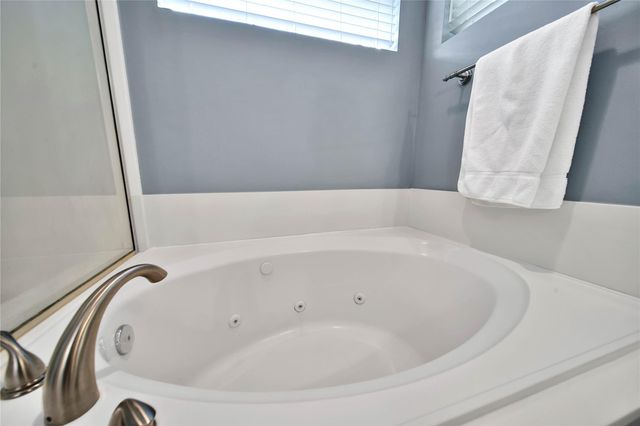 20602 Auburn Pine Court, Humble, TX 77346