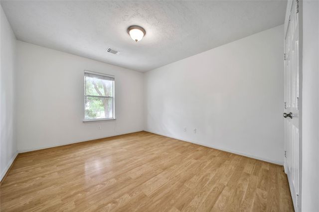 20602 Auburn Pine Court, Humble, TX 77346