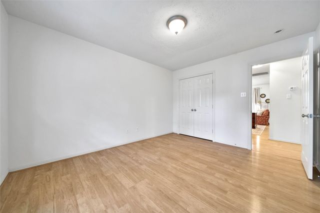 20602 Auburn Pine Court, Humble, TX 77346