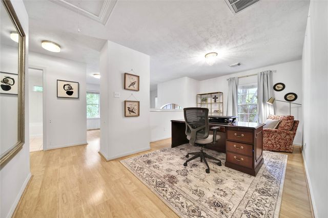 20602 Auburn Pine Court, Humble, TX 77346