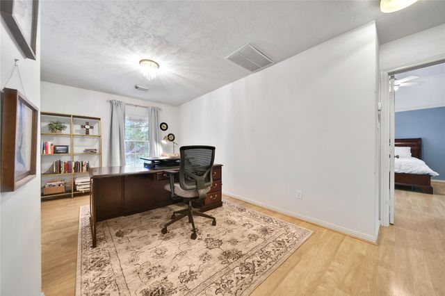 20602 Auburn Pine Court, Humble, TX 77346