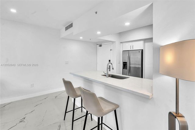 17375 Collins Avenue 1703, Sunny Isles Beach, FL 33160