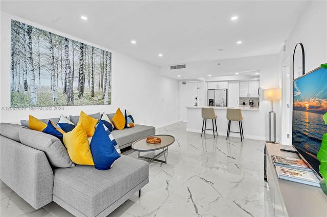 17375 Collins Avenue 1703, Sunny Isles Beach, FL 33160