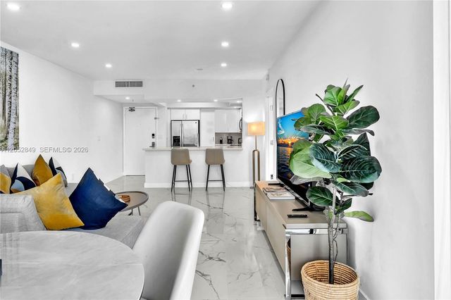 17375 Collins Avenue 1703, Sunny Isles Beach, FL 33160