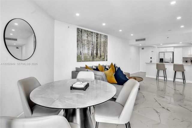 17375 Collins Avenue 1703, Sunny Isles Beach, FL 33160