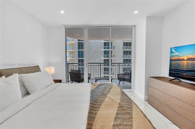 17375 Collins Avenue 1703, Sunny Isles Beach, FL 33160
