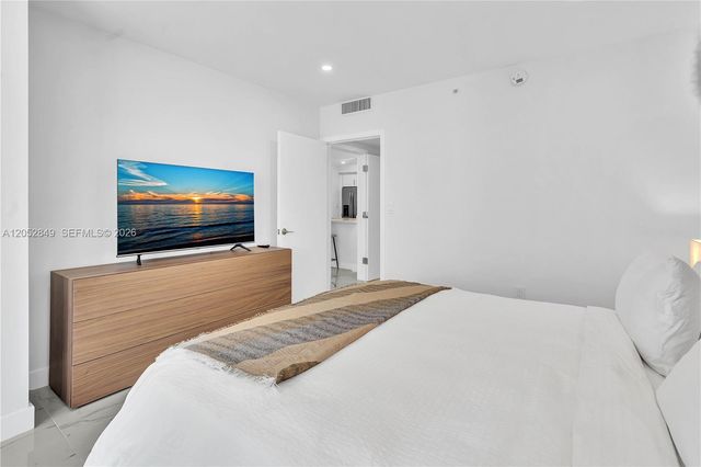 17375 Collins Avenue 1703, Sunny Isles Beach, FL 33160