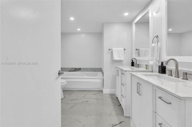 17375 Collins Avenue 1703, Sunny Isles Beach, FL 33160