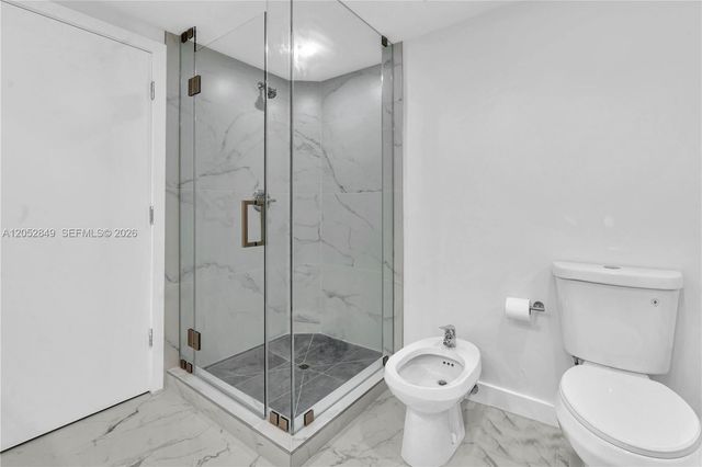 17375 Collins Avenue 1703, Sunny Isles Beach, FL 33160