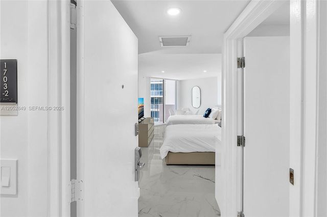 17375 Collins Avenue 1703, Sunny Isles Beach, FL 33160