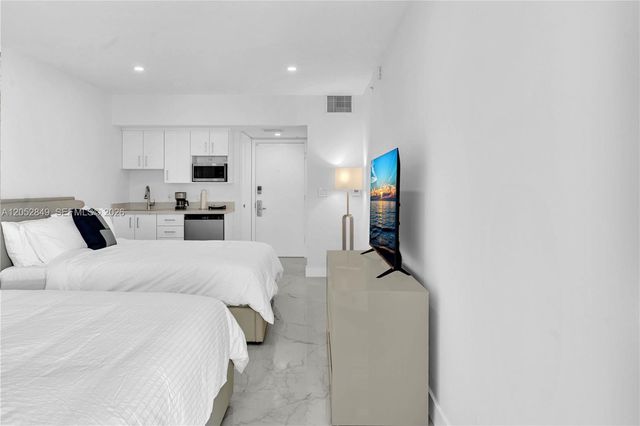 17375 Collins Avenue 1703, Sunny Isles Beach, FL 33160