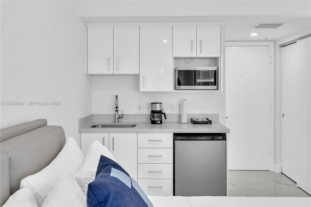 17375 Collins Avenue 1703, Sunny Isles Beach, FL 33160