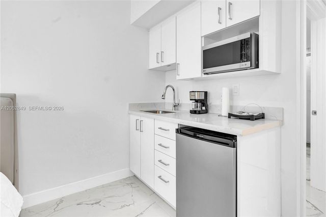 17375 Collins Avenue 1703, Sunny Isles Beach, FL 33160