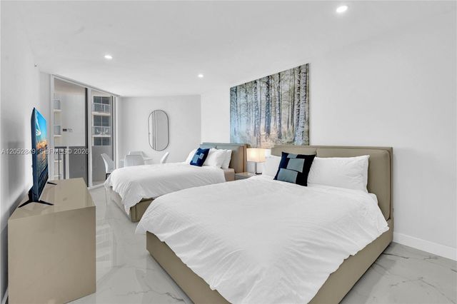17375 Collins Avenue 1703, Sunny Isles Beach, FL 33160