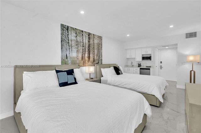 17375 Collins Avenue 1703, Sunny Isles Beach, FL 33160