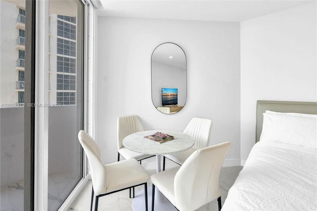 17375 Collins Avenue 1703, Sunny Isles Beach, FL 33160