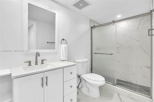 17375 Collins Avenue 1703, Sunny Isles Beach, FL 33160