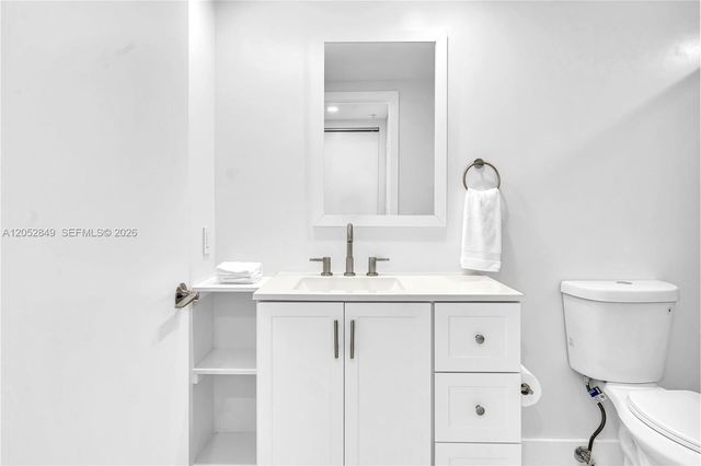 17375 Collins Avenue 1703, Sunny Isles Beach, FL 33160