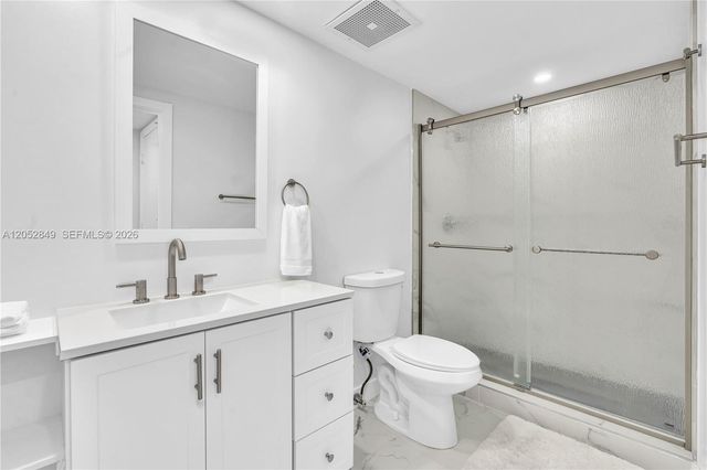 17375 Collins Avenue 1703, Sunny Isles Beach, FL 33160