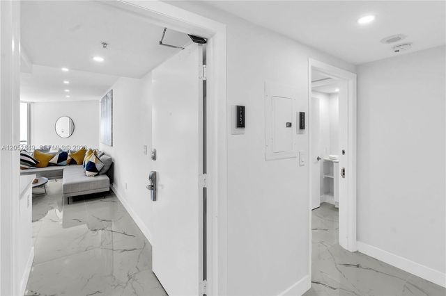 17375 Collins Avenue 1703, Sunny Isles Beach, FL 33160