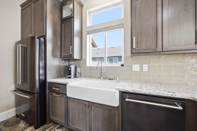 7032 26th Street S, Fargo, ND 58104