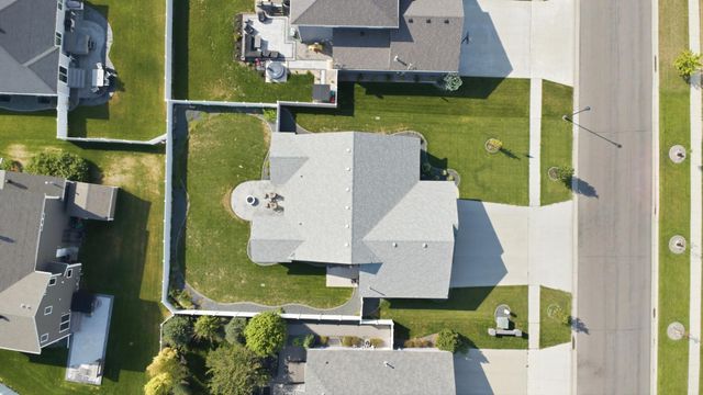 7032 26th Street S, Fargo, ND 58104