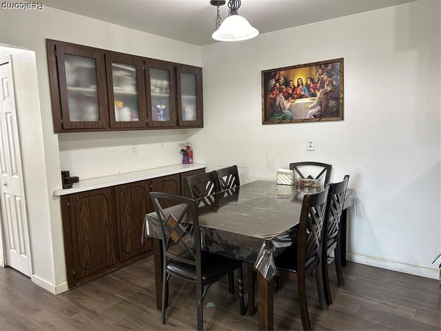 34751 S Kimberly Drive Kimberly Dr, Sterling Heights, MI 48312