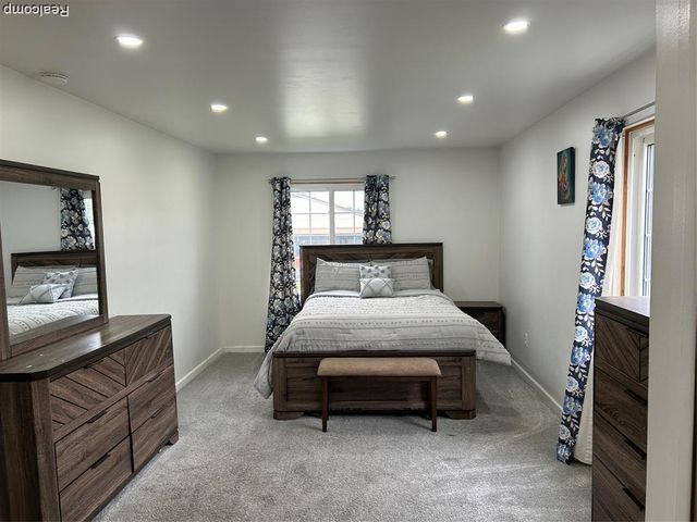 34751 S Kimberly Drive Kimberly Dr, Sterling Heights, MI 48312