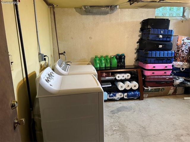 34751 S Kimberly Drive Kimberly Dr, Sterling Heights, MI 48312