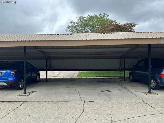 34751 S Kimberly Drive Kimberly Dr, Sterling Heights, MI 48312