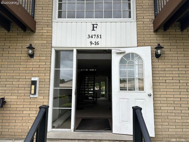 34751 S Kimberly Drive Kimberly Dr, Sterling Heights, MI 48312