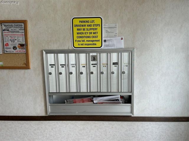 34751 S Kimberly Drive Kimberly Dr, Sterling Heights, MI 48312