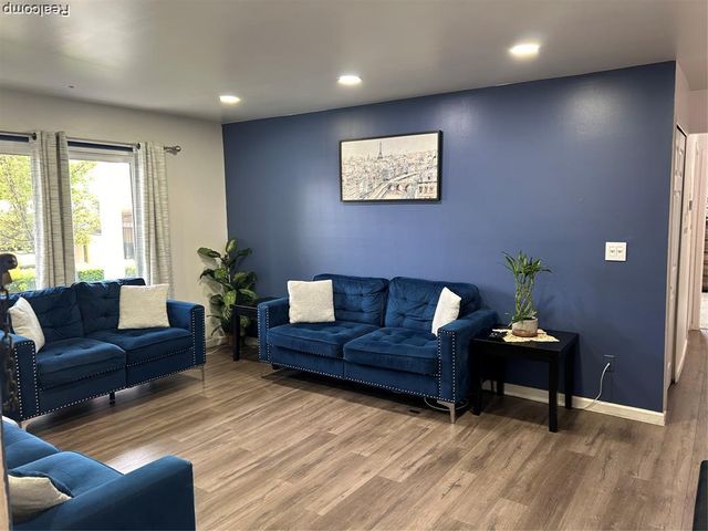 34751 S Kimberly Drive Kimberly Dr, Sterling Heights, MI 48312