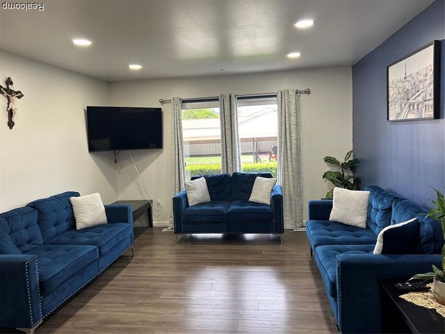 34751 S Kimberly Drive Kimberly Dr, Sterling Heights, MI 48312