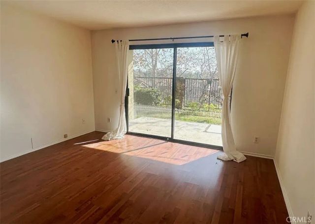 25222 Birch Grove, Lake Forest, CA 92630