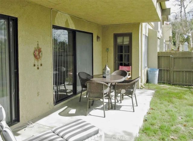 25222 Birch Grove, Lake Forest, CA 92630