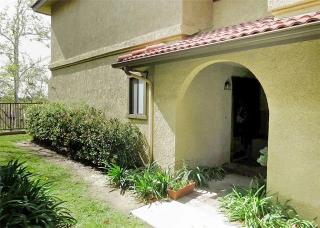 25222 Birch Grove, Lake Forest, CA 92630