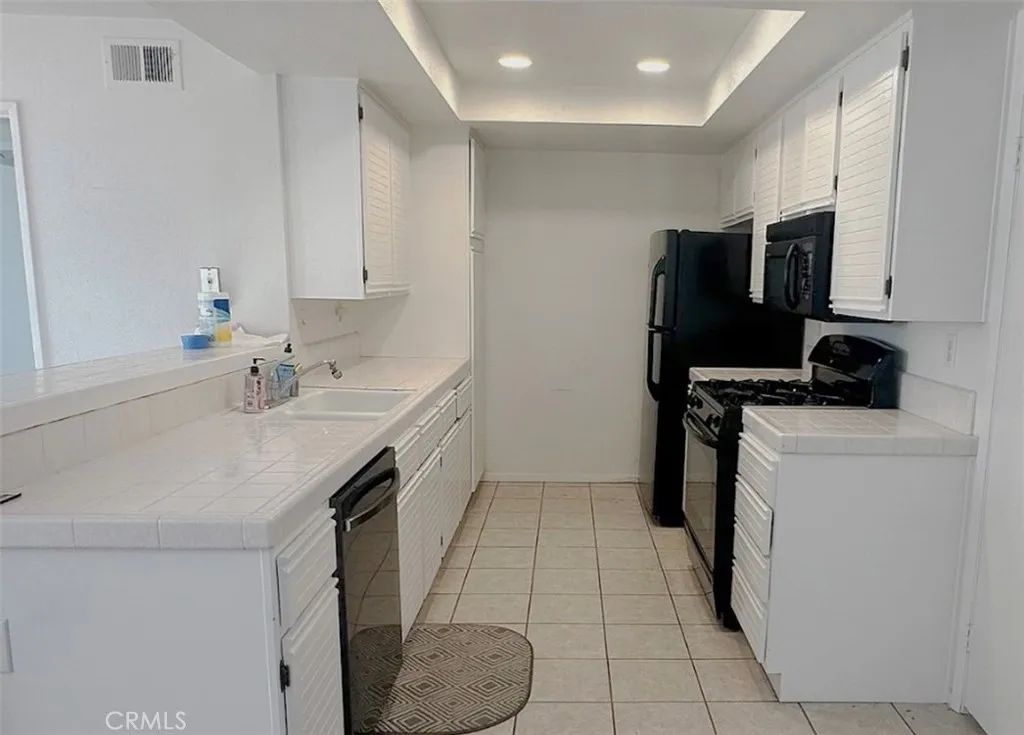 25222 Birch Grove, Lake Forest, CA 92630