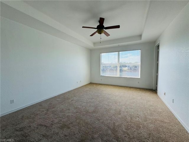 1400 Mariposa CIR # 103, Naples, FL 34105