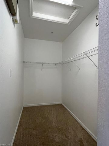 1400 Mariposa CIR # 103, Naples, FL 34105