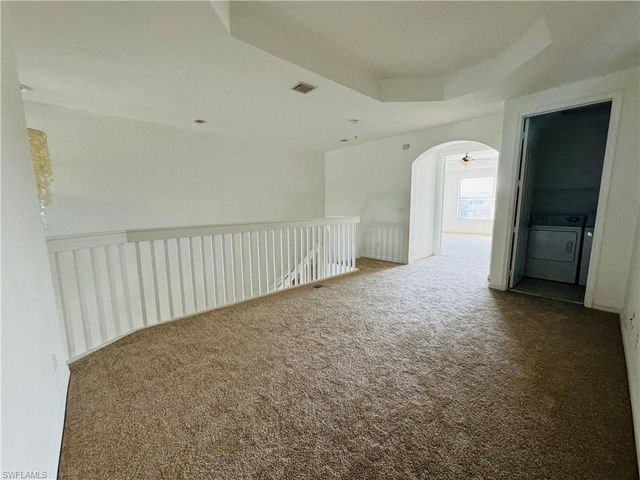 1400 Mariposa CIR # 103, Naples, FL 34105