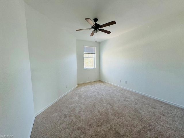 1400 Mariposa CIR # 103, Naples, FL 34105