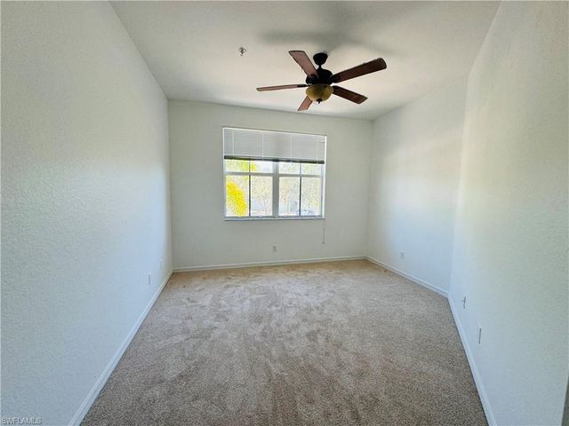 1400 Mariposa CIR # 103, Naples, FL 34105