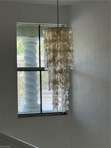 1400 Mariposa CIR # 103, Naples, FL 34105