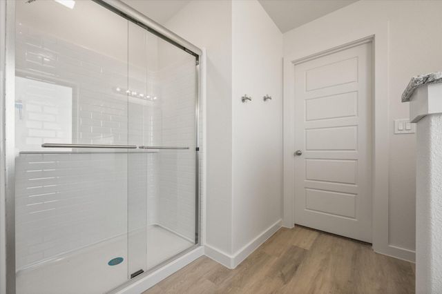 12004 Kewanee Avenue, Lubbock, TX 79424