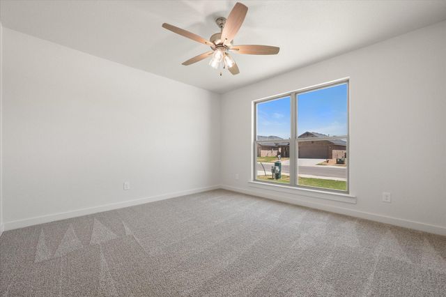 12004 Kewanee Avenue, Lubbock, TX 79424