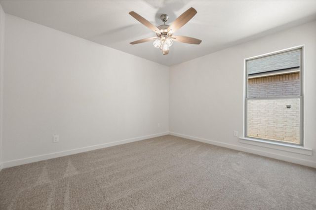 12004 Kewanee Avenue, Lubbock, TX 79424